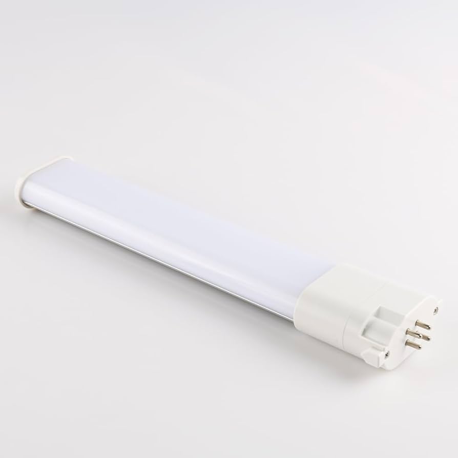 Amazon | FPL55EX FPL55EX-L FPL55EX-W FPL55EX-N FPL55EX-D LED